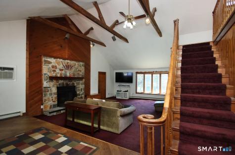 11 Lily Lane Shelton CT 06484