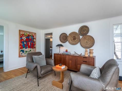 54 Wilbur Road Washington CT 06777