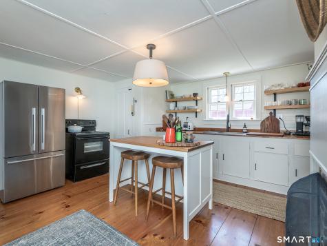 54 Wilbur Road Washington CT 06777