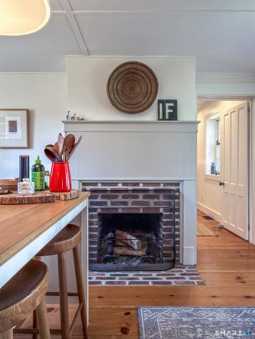 54 Wilbur Road Washington CT 06777