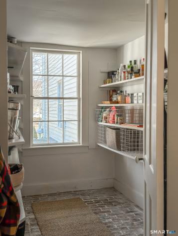 54 Wilbur Road Washington CT 06777