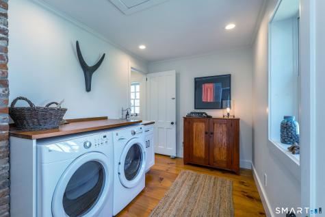54 Wilbur Road Washington CT 06777