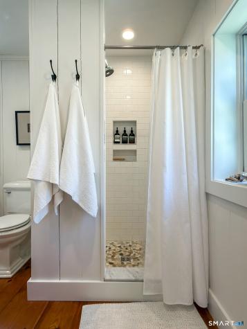54 Wilbur Road Washington CT 06777