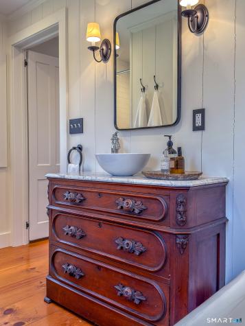 54 Wilbur Road Washington CT 06777