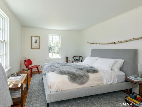 54 Wilbur Road Washington CT 06777