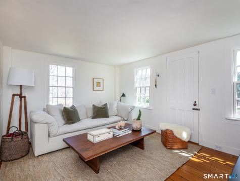 54 Wilbur Road Washington CT 06777