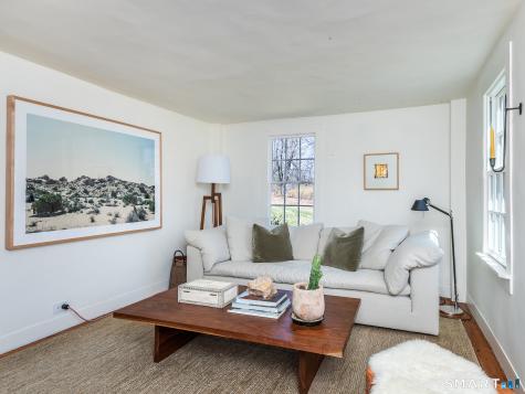54 Wilbur Road Washington CT 06777