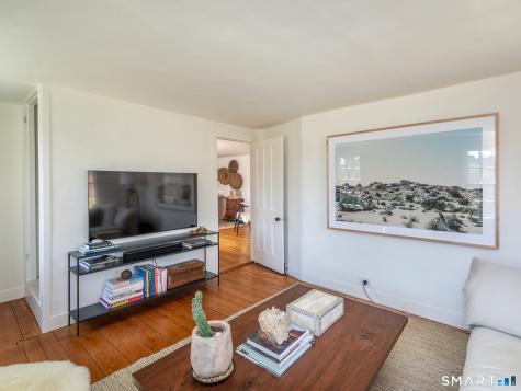54 Wilbur Road Washington CT 06777