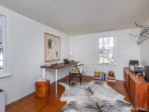 54 Wilbur Road Washington CT 06777