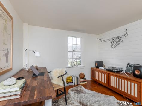 54 Wilbur Road Washington CT 06777