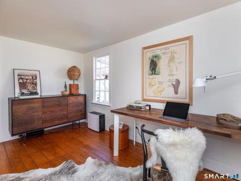 54 Wilbur Road Washington CT 06777