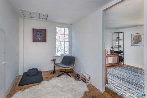 54 Wilbur Road Washington CT 06777