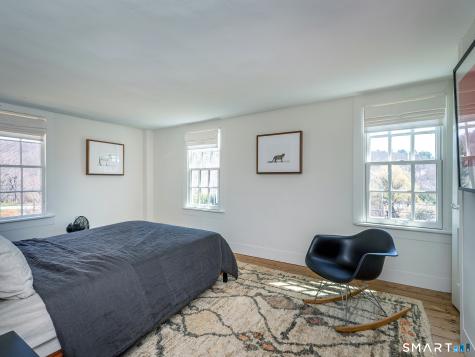 54 Wilbur Road Washington CT 06777