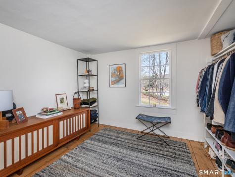 54 Wilbur Road Washington CT 06777