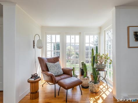 54 Wilbur Road Washington CT 06777
