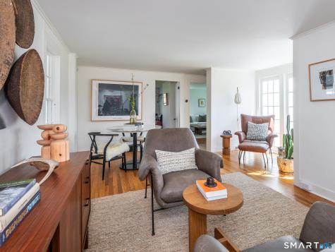 54 Wilbur Road Washington CT 06777
