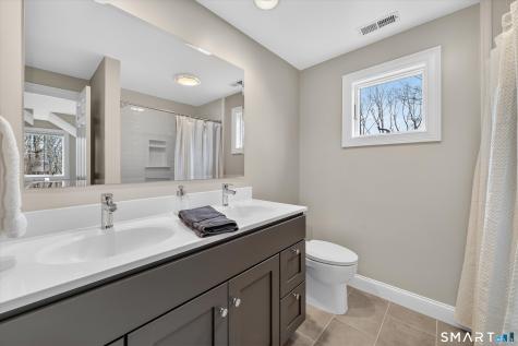 35 Marvin Ridge Place Wilton CT 06897