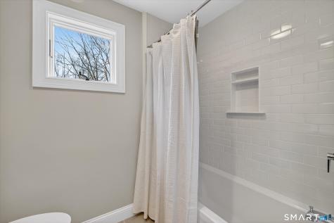 35 Marvin Ridge Place Wilton CT 06897