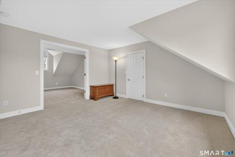 35 Marvin Ridge Place Wilton CT 06897
