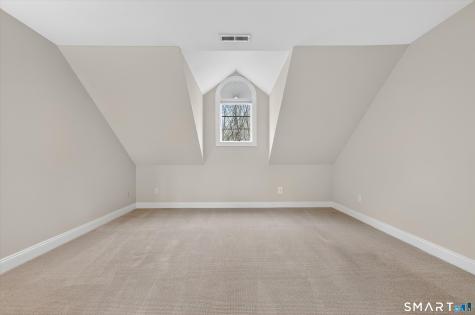 35 Marvin Ridge Place Wilton CT 06897