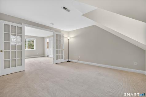 35 Marvin Ridge Place Wilton CT 06897