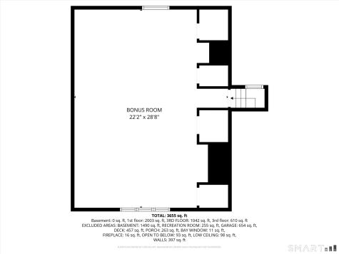 35 Marvin Ridge Place Wilton CT 06897
