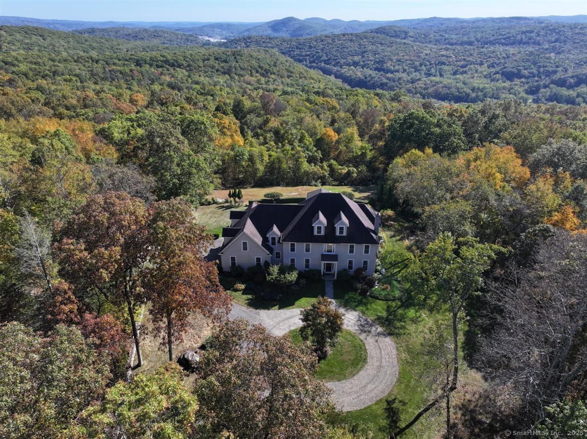 5 Lyric Lane New Milford CT 06776