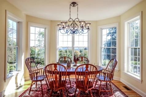 5 Lyric Lane New Milford CT 06776