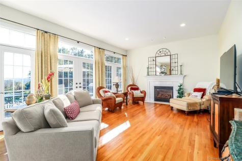 5 Lyric Lane New Milford CT 06776