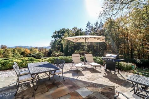 5 Lyric Lane New Milford CT 06776