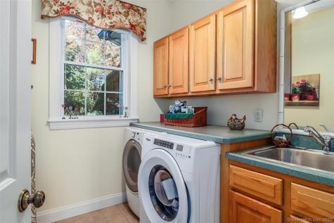 5 Lyric Lane New Milford CT 06776