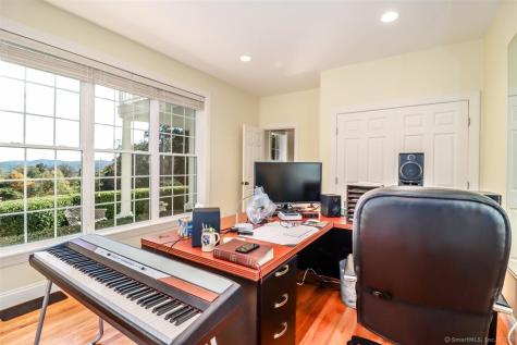 5 Lyric Lane New Milford CT 06776