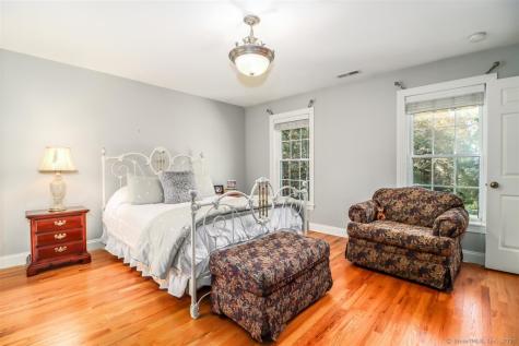 5 Lyric Lane New Milford CT 06776