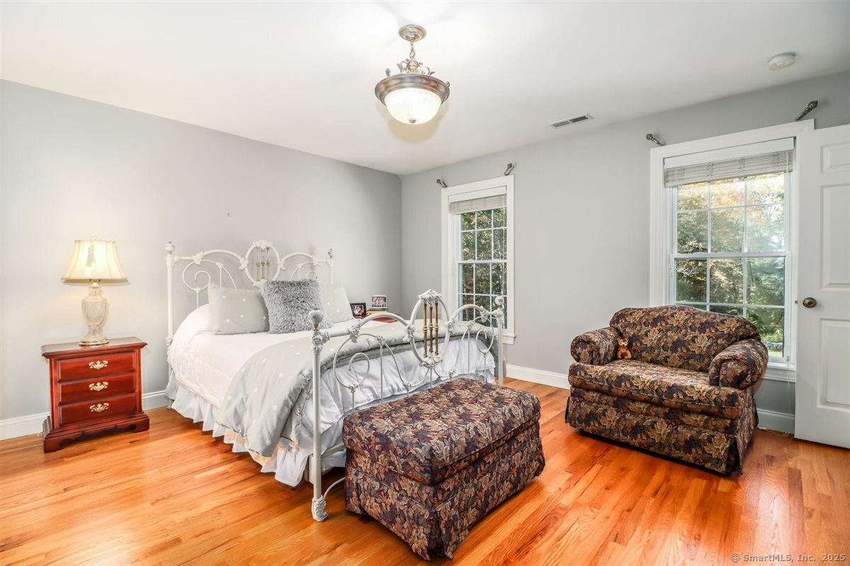 5 Lyric Lane New Milford CT 06776