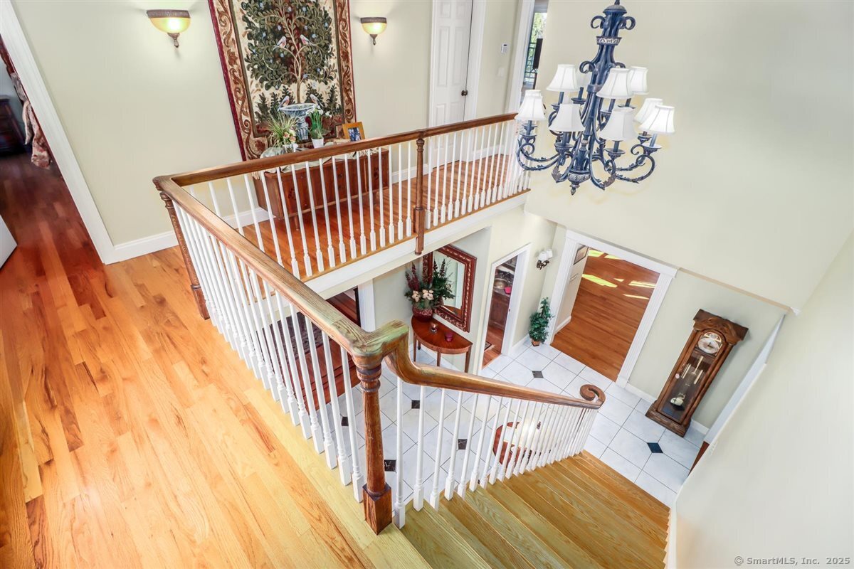 5 Lyric Lane New Milford CT 06776