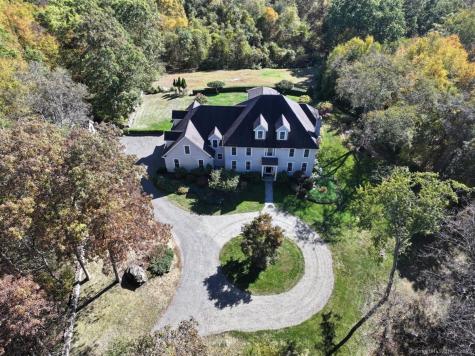 5 Lyric Lane New Milford CT 06776
