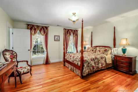 5 Lyric Lane New Milford CT 06776