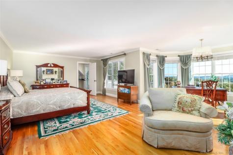5 Lyric Lane New Milford CT 06776