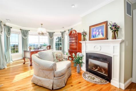5 Lyric Lane New Milford CT 06776