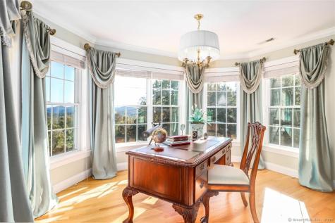 5 Lyric Lane New Milford CT 06776