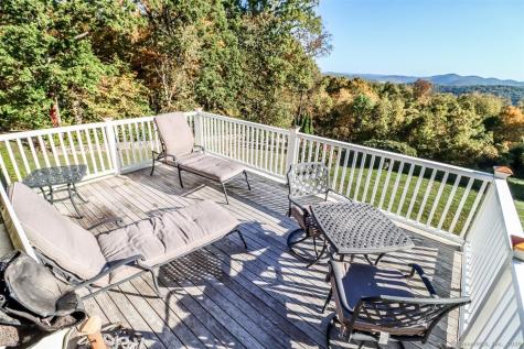 5 Lyric Lane New Milford CT 06776