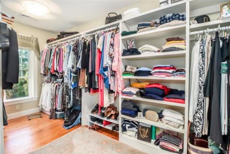5 Lyric Lane New Milford CT 06776