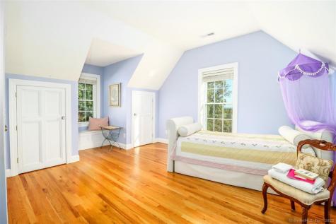 5 Lyric Lane New Milford CT 06776