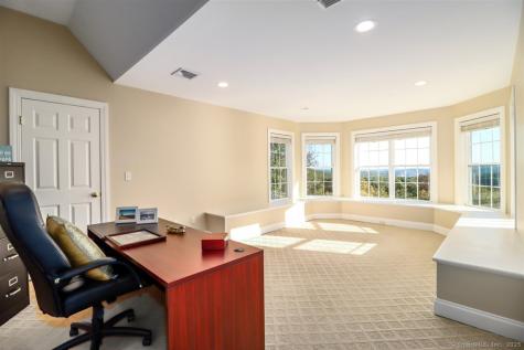 5 Lyric Lane New Milford CT 06776