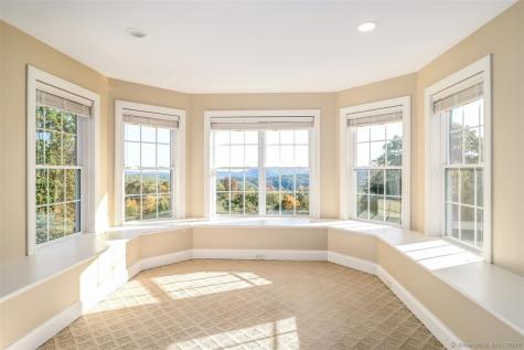 5 Lyric Lane New Milford CT 06776