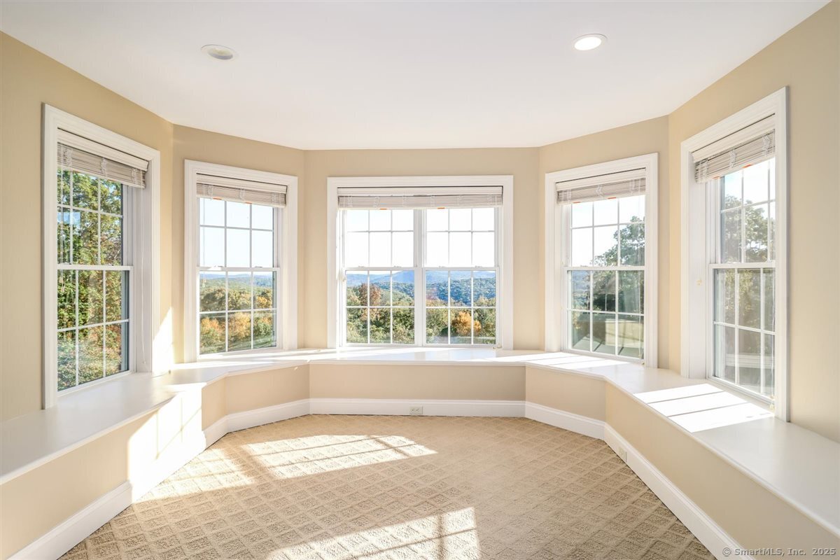 5 Lyric Lane New Milford CT 06776