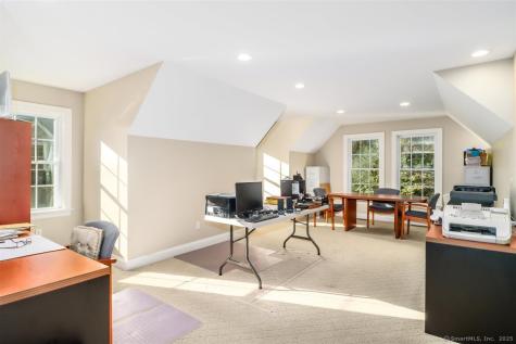 5 Lyric Lane New Milford CT 06776
