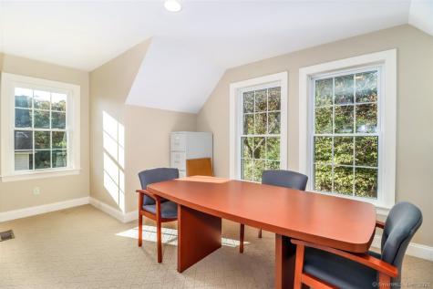 5 Lyric Lane New Milford CT 06776