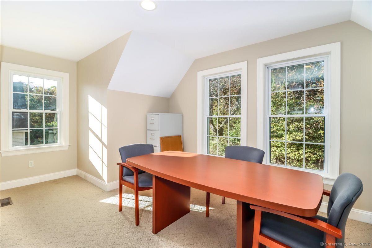 5 Lyric Lane New Milford CT 06776