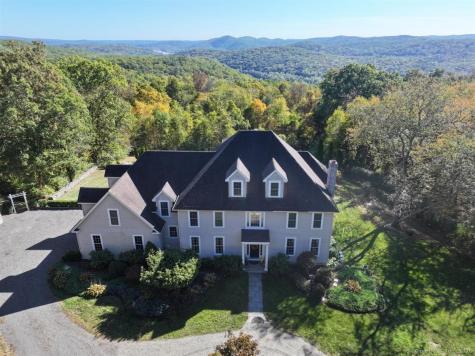 5 Lyric Lane New Milford CT 06776
